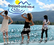 Jobs auf Facebook